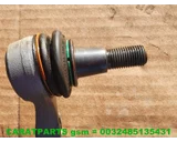 Koop Stuurhuis bij Caratparts