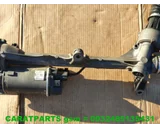 Koop Stuurhuis bij Caratparts