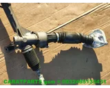 Koop Stuurhuis bij Caratparts