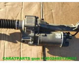Koop Stuurhuis bij Caratparts