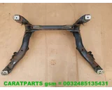 Koop Subframe bij Caratparts