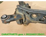 Koop Subframe bij Caratparts
