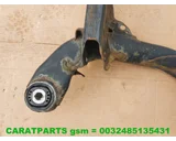 Koop Subframe bij Caratparts
