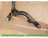 Koop Subframe bij Caratparts