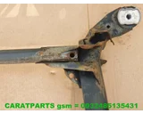 Koop Subframe bij Caratparts