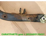 Koop Subframe bij Caratparts