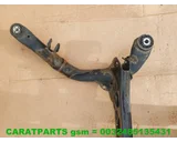 Koop Subframe bij Caratparts