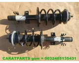 Koop Schokdemper | Enkel bij Caratparts