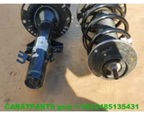 Koop Schokdemper | Enkel bij Caratparts