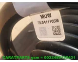 Koop Schokdemper | Enkel bij Caratparts