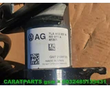 Koop Schokdemper | Enkel bij Caratparts