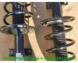 Koop Schokdemper | Enkel bij Caratparts