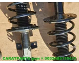 Koop Schokdemper | Enkel bij Caratparts