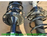 Koop Schokdemper | Enkel bij Caratparts