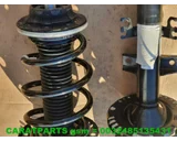 Koop Schokdemper | Enkel bij Caratparts