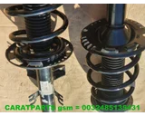 Koop Schokdemper | Enkel bij Caratparts