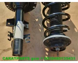 Koop Schokdemper | Enkel bij Caratparts