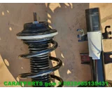 Koop Schokdemper | Enkel bij Caratparts