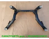 Koop Subframe bij Caratparts