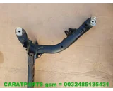Koop Subframe bij Caratparts