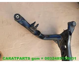Koop Subframe bij Caratparts