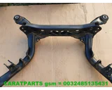 Koop Subframe bij Caratparts