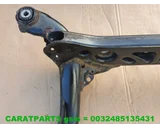 Koop Subframe bij Caratparts