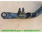 Koop Subframe bij Caratparts