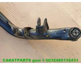 Koop Subframe bij Caratparts