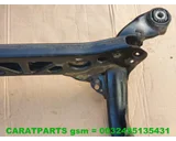 Koop Subframe bij Caratparts