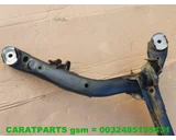 Koop Subframe bij Caratparts