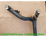 Koop Subframe bij Caratparts