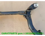 Koop Subframe bij Caratparts