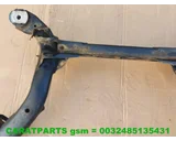 Koop Subframe bij Caratparts