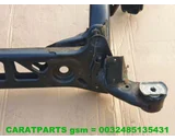 Koop Subframe bij Caratparts
