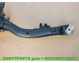 Koop Subframe bij Caratparts