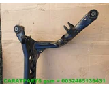 Koop Subframe bij Caratparts