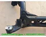 Koop Subframe bij Caratparts