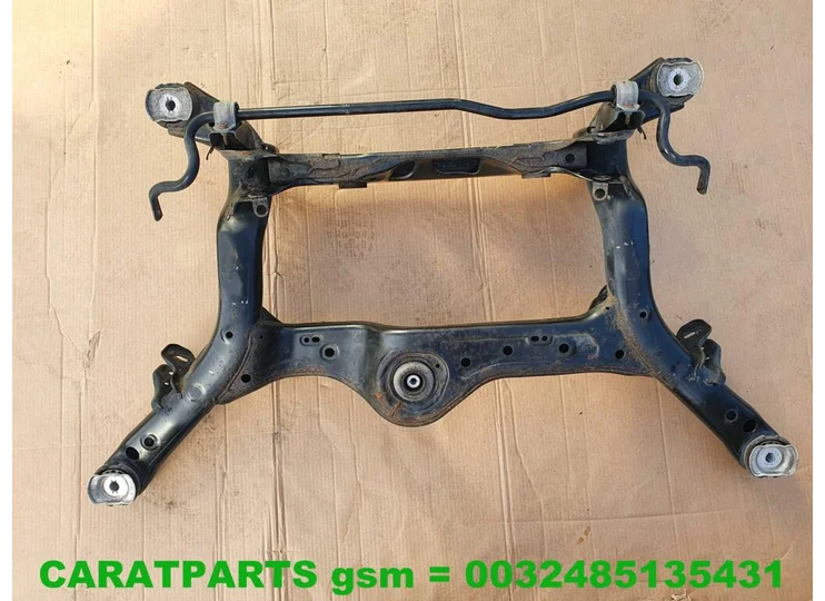 Koop Subframe bij Caratparts