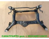 Koop Subframe bij Caratparts