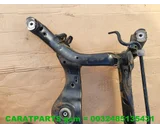 Koop Subframe bij Caratparts