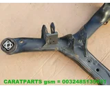 Koop Subframe bij Caratparts