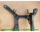 Koop Subframe bij Caratparts
