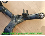 Koop Subframe bij Caratparts