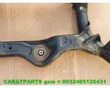 Koop Subframe bij Caratparts