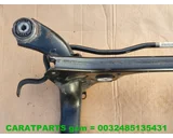 Koop Subframe bij Caratparts