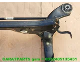 Koop Subframe bij Caratparts
