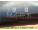 Koop Subframe bij Caratparts