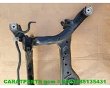 Koop Subframe bij Caratparts