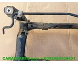 Koop Subframe bij Caratparts